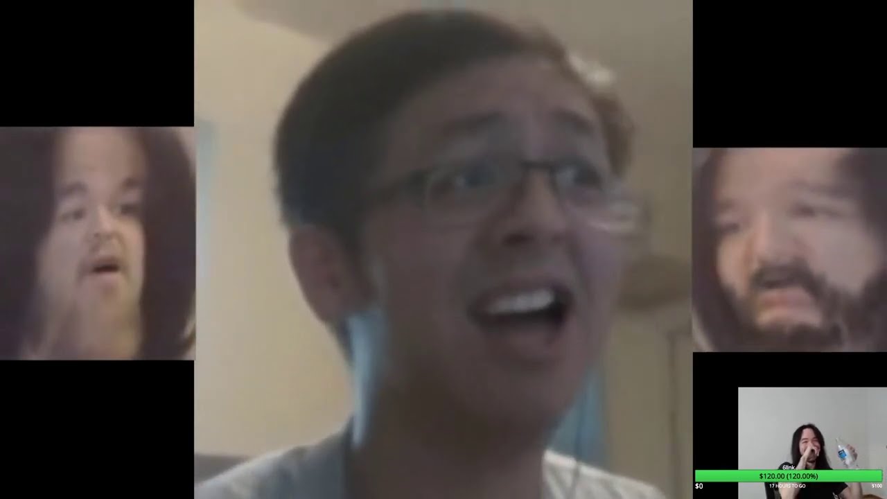 Alkaizer Best Clips #1