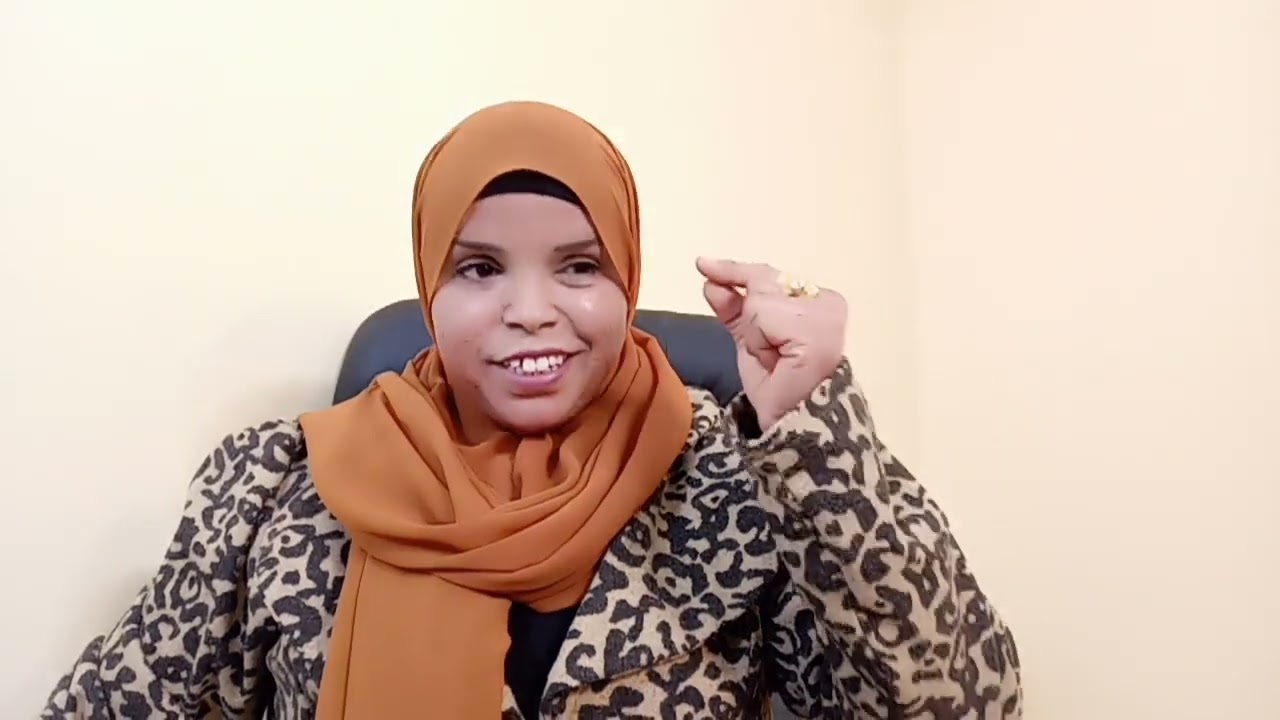 السر الخفى وراء سرعة تقدمك أو اعاقته!!!!    