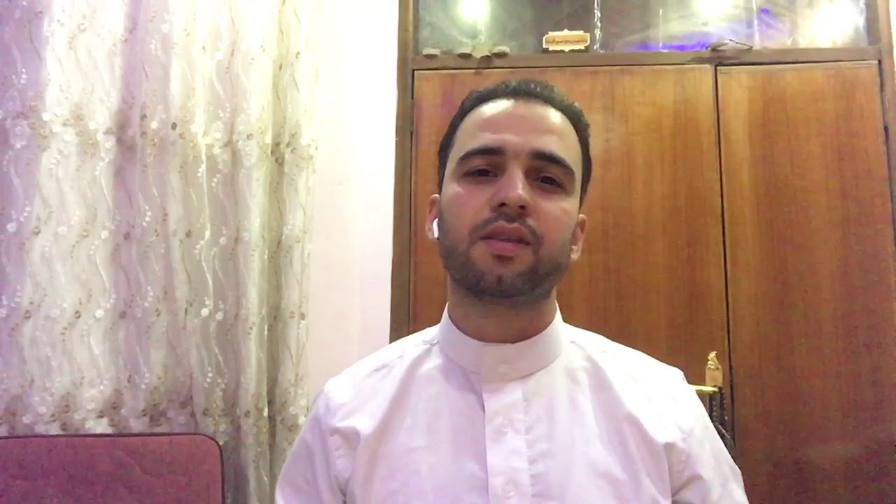 كيفية اطالة النفس وقراءة ايات طويله بنفس واحد