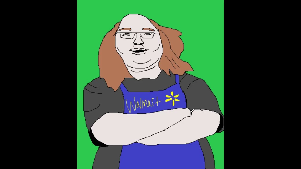 Last Of The Chudbuds: Death Of A GamerGator