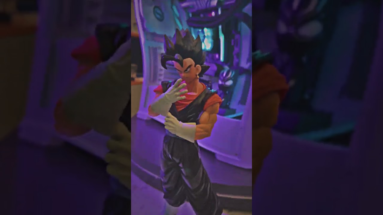 Empress PC Studio | AMD Threadripper 3960X | TRX40 | Workstation | Shipped To Lucknow