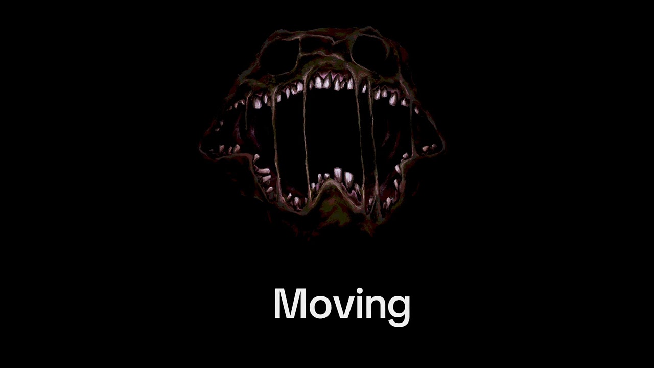 all audio cues of node entities in roblox pressure (Outdated) 