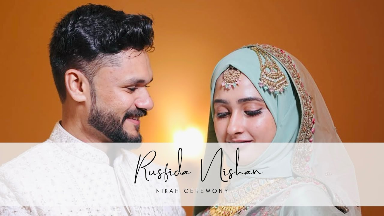 When I fell for him twice 🥰❤️| RUSFIDA NISHAN 