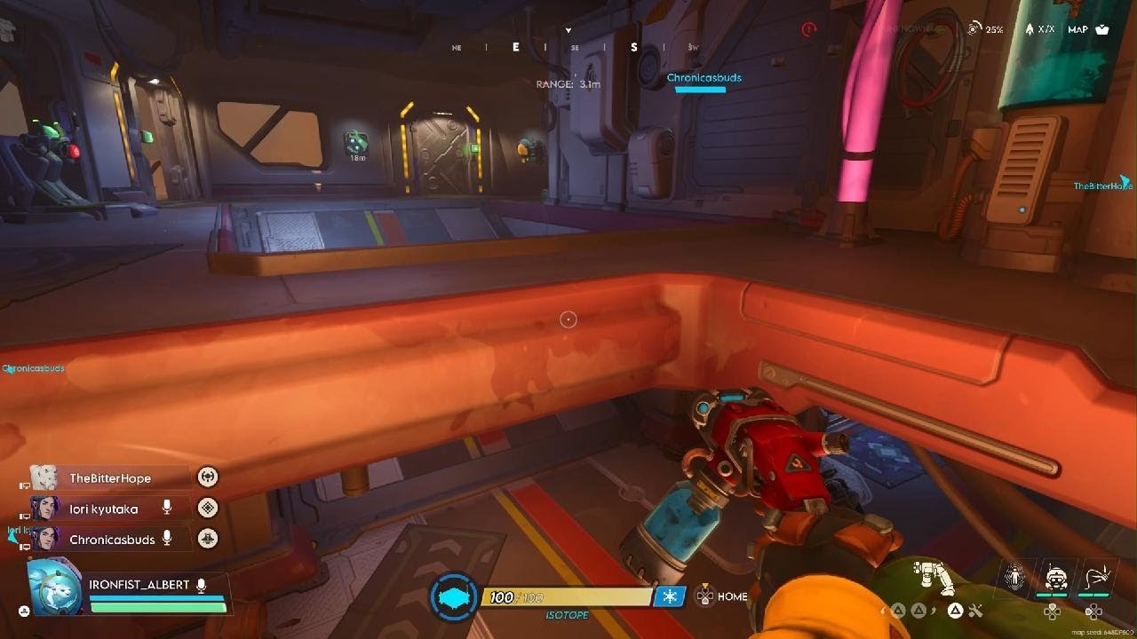 Wildgate_20260106233459