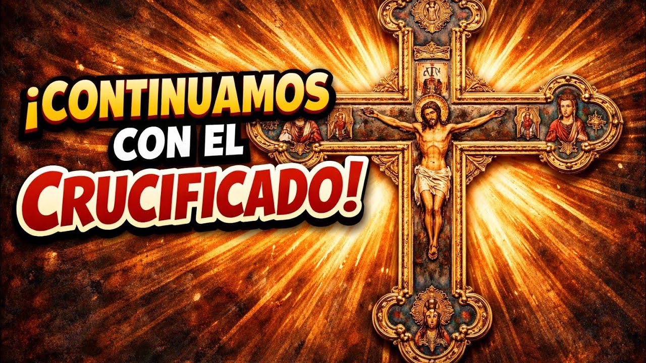 Donde el arte respira, se transforma y susurra sus secretos…