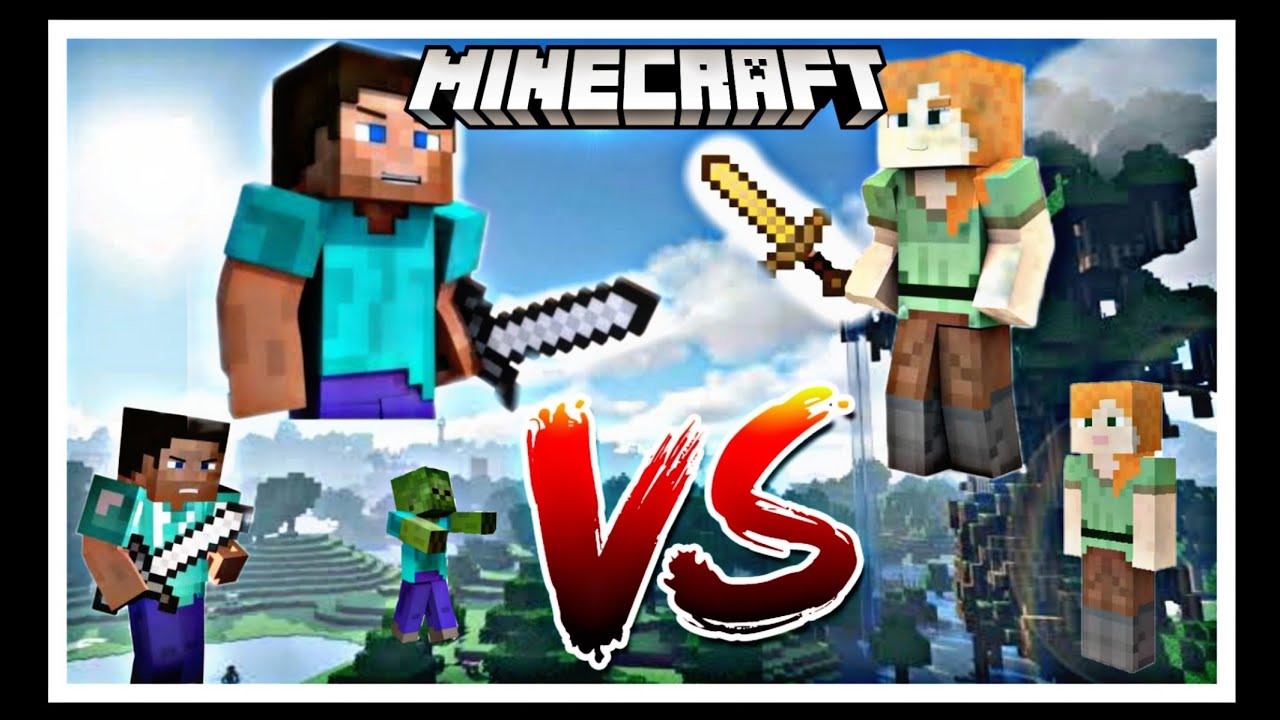 EPIC PvP with friends (But incomplete?)|| TamilLAN Gaming