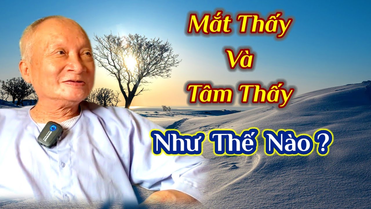 muốn tu giải thoát : mà còn ân ái chuyện vợ chồng - vậy có được giải thoát không ?...