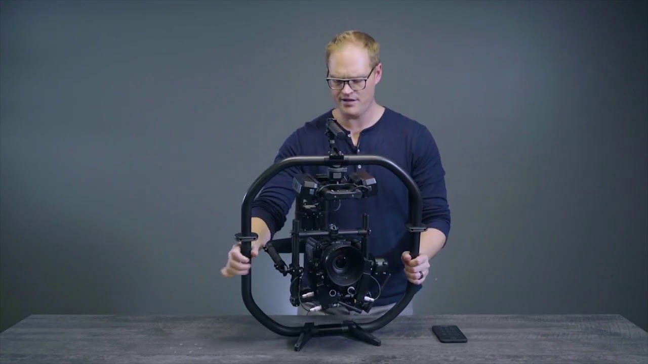MoVI Pro   Blackjack Software v2.0 -  Majestic Methods Overview
