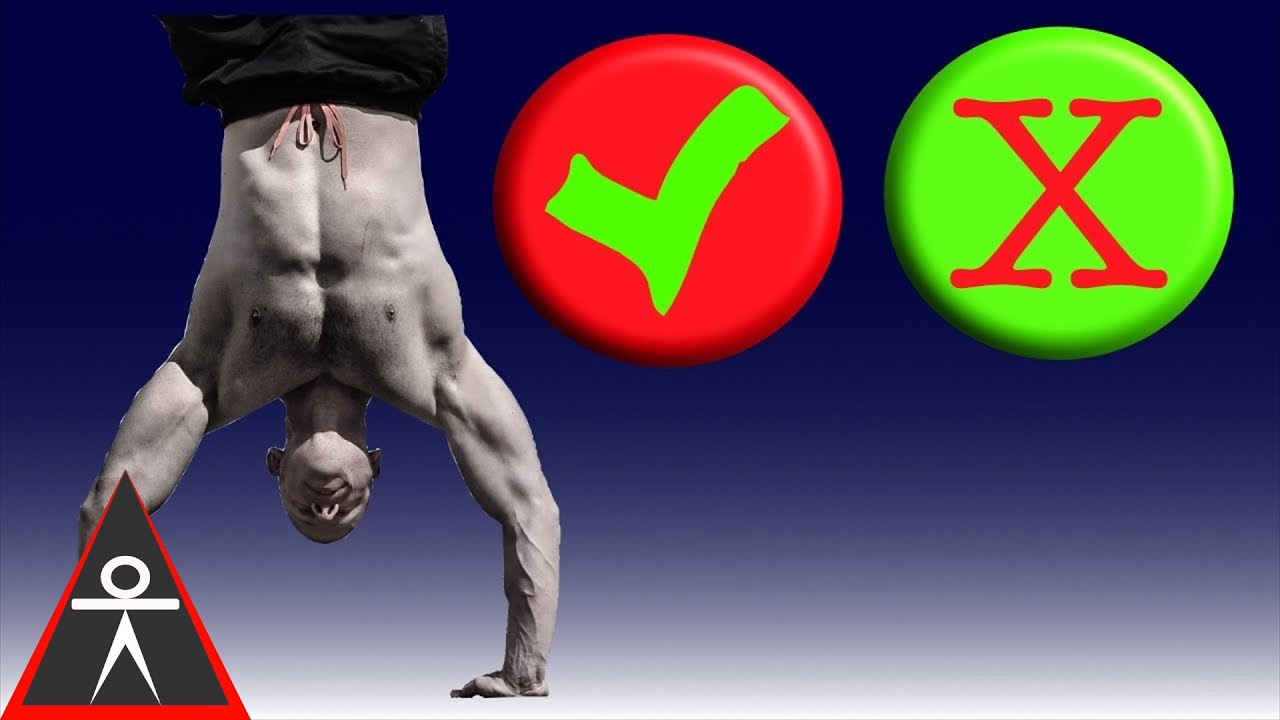 Beware These 4 False-Positive Signs of an Effective Workout