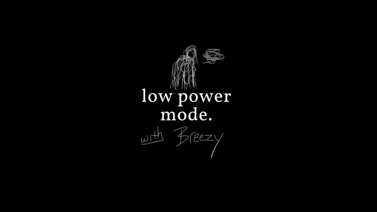 Low Power Mode w/ Breezy S1E22: &ldquo;Meine Freunde, Eure Feinde&rdquo; - Skuff Barbie, Kitz &lsquo;21, Stand Out '22
