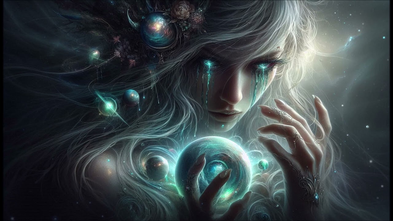 Ich bin geblieben - Version 3