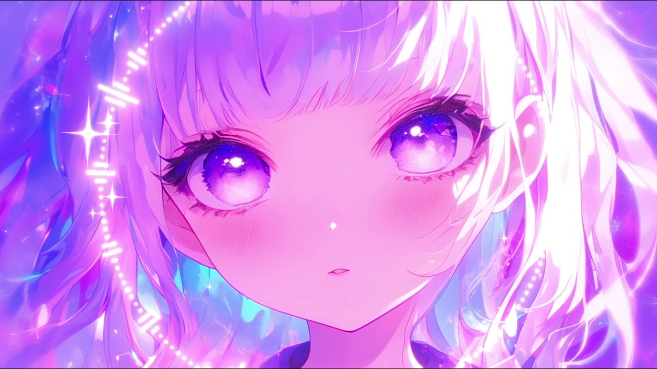 【フリーBGM】クリームソーダ☆スパイラル｜Kawaii Future Hyperpop 🌈✨