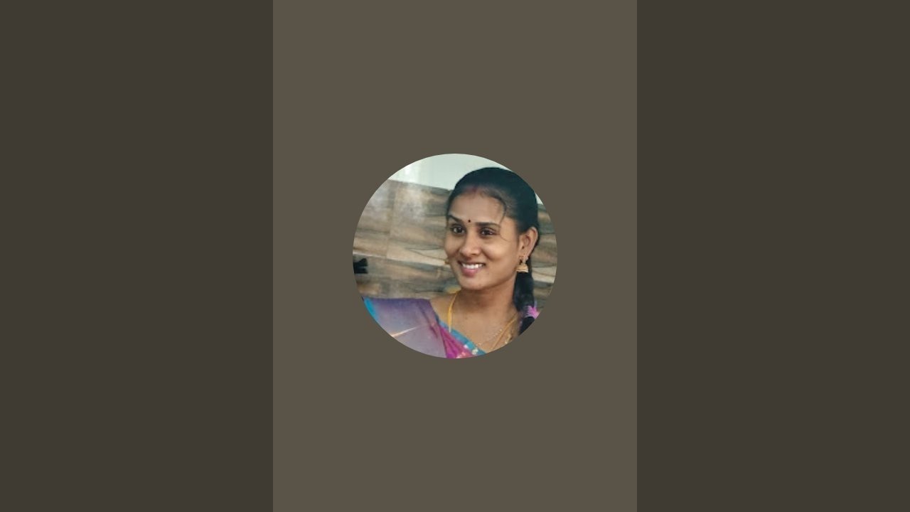 Sathish Kowsalya is live!