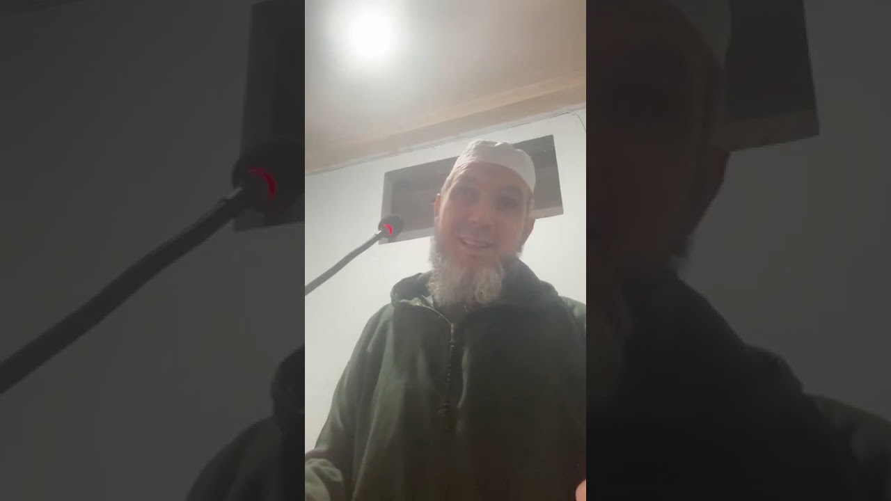 فتح أم احتلال؟
أهم ما يستلهم من بدر الكبرى