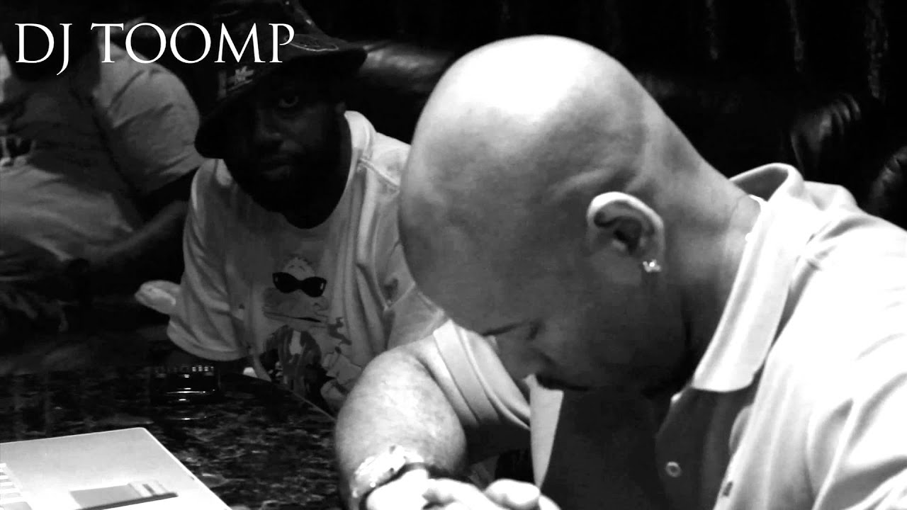 #NODAYSOFF VLOG: WALE - THE MAKING OF 'AMBITION' (PART 1)