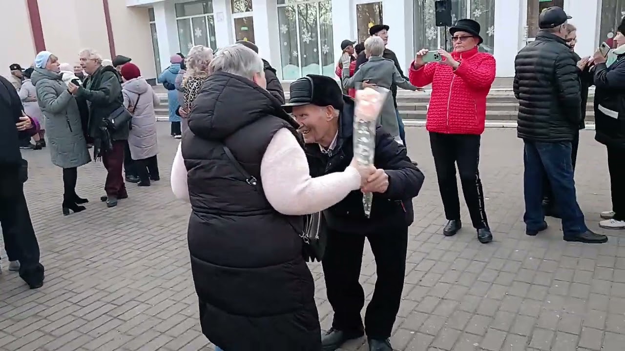 Я люблю тебя до слёз........ 08.03.26 Гомель парк Луначарского 🥰💫