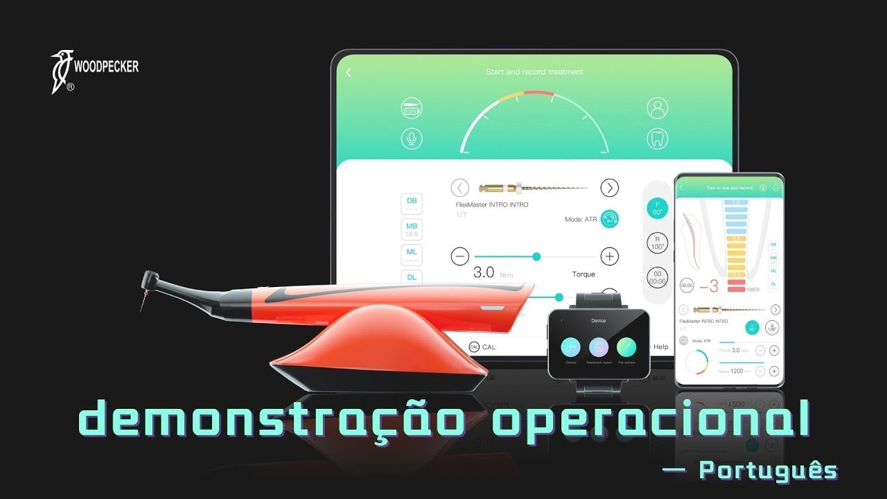 【𝐃𝐞𝐦𝐨𝐧𝐬𝐭𝐫𝐚çã𝐨 𝐎𝐩𝐞𝐫𝐚𝐜𝐢𝐨𝐧𝐚𝐥】Smart A — Português