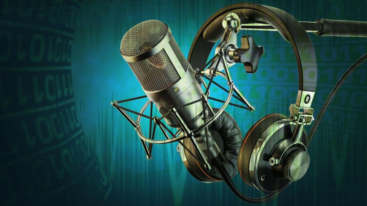 DAWbench Radio Show : Episode 39 : The Art of Orchestral Sampling II : Sonuscore