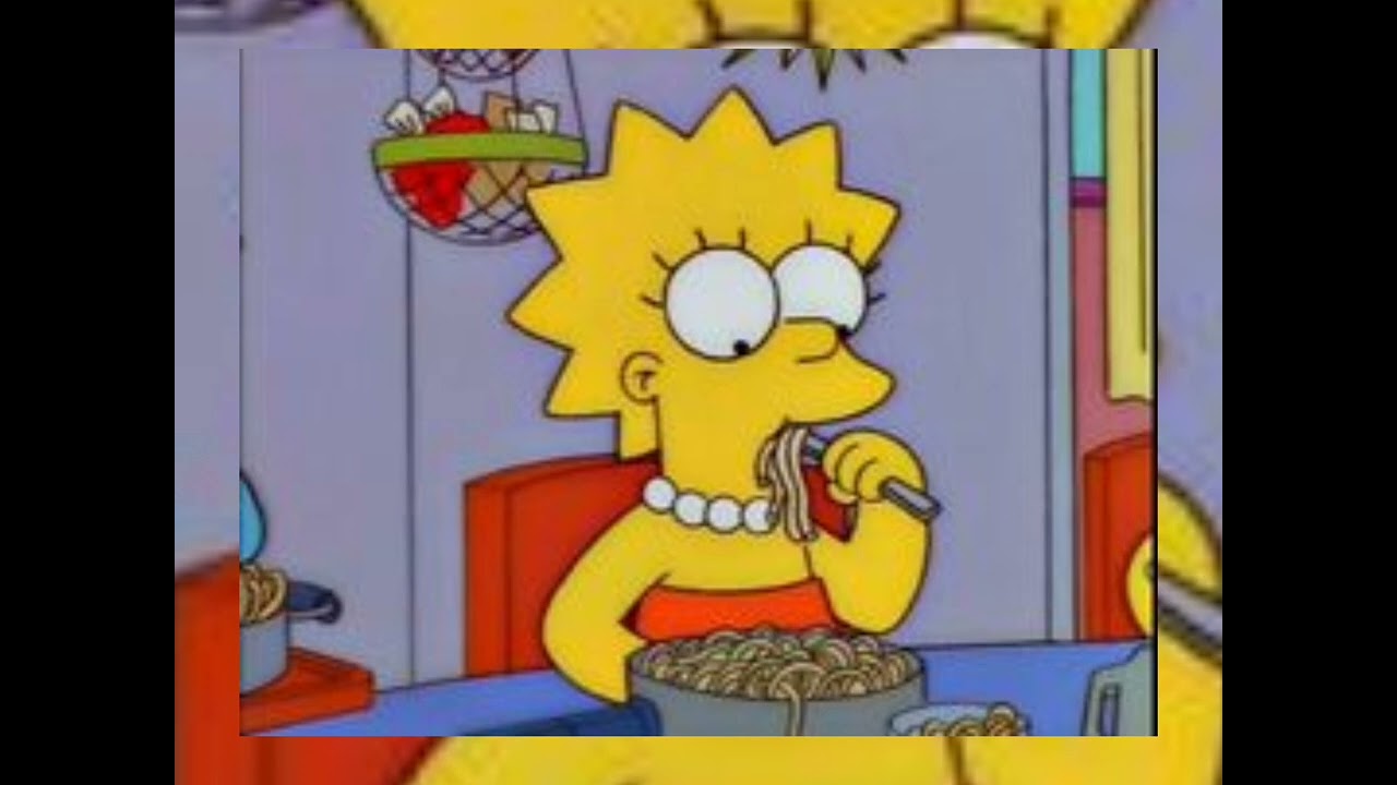 Katy perry x Just eat~nightcore/sped up