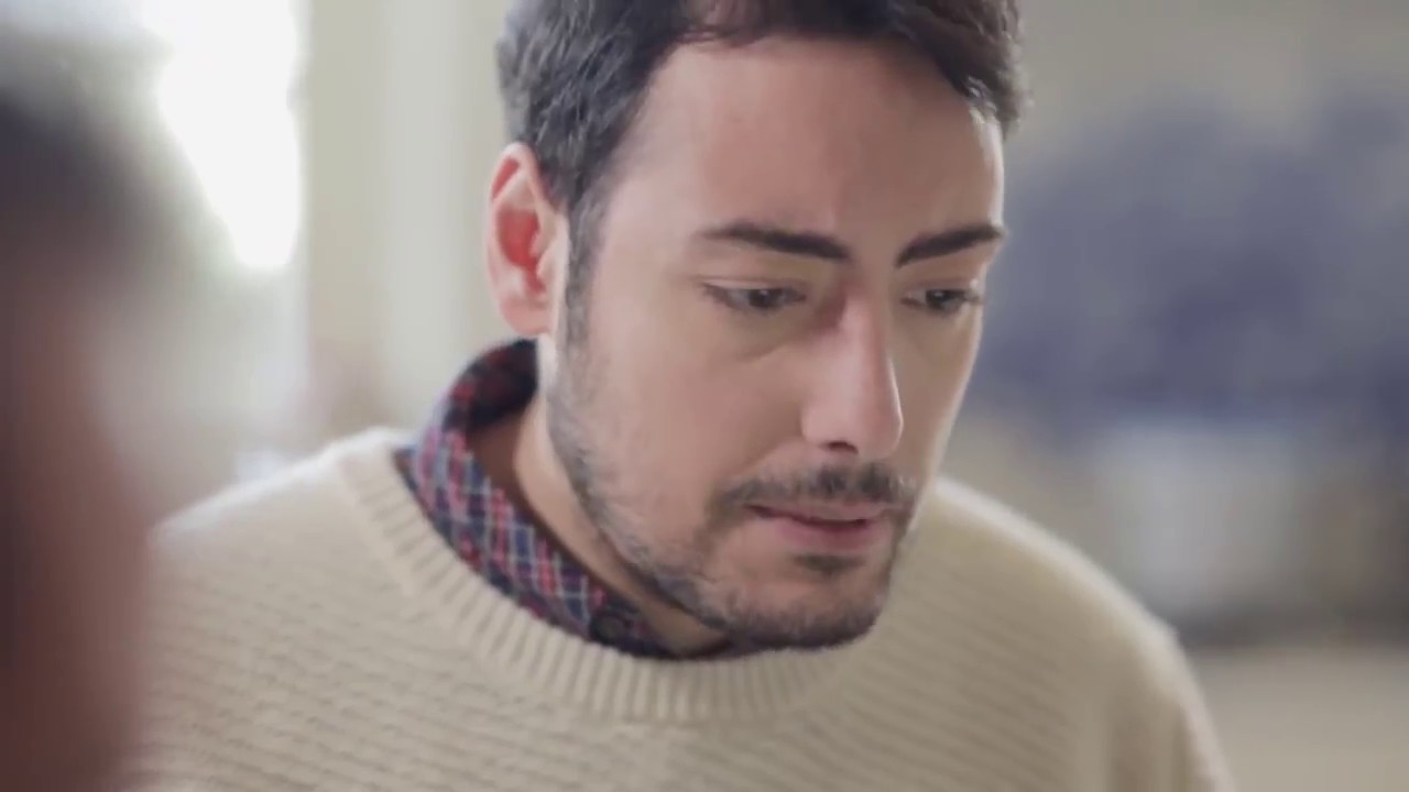 Anche oggi una gioia domani - Natale