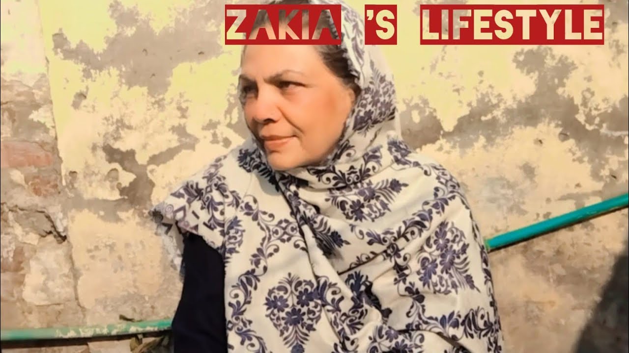 Rida ko pari dant  |  kabutron ko hui sardi