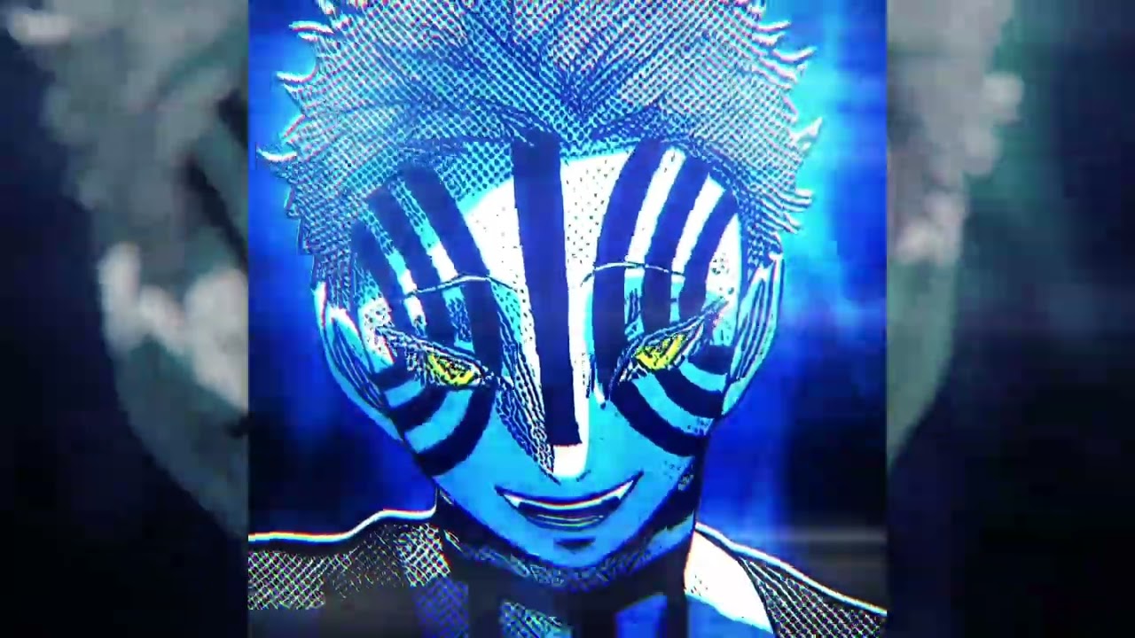 LUA NA PRAÇA - (ULTRA SLOWED + REVERB TO PERFECTION) TIK TOK REMIX x AKAZA EDIT