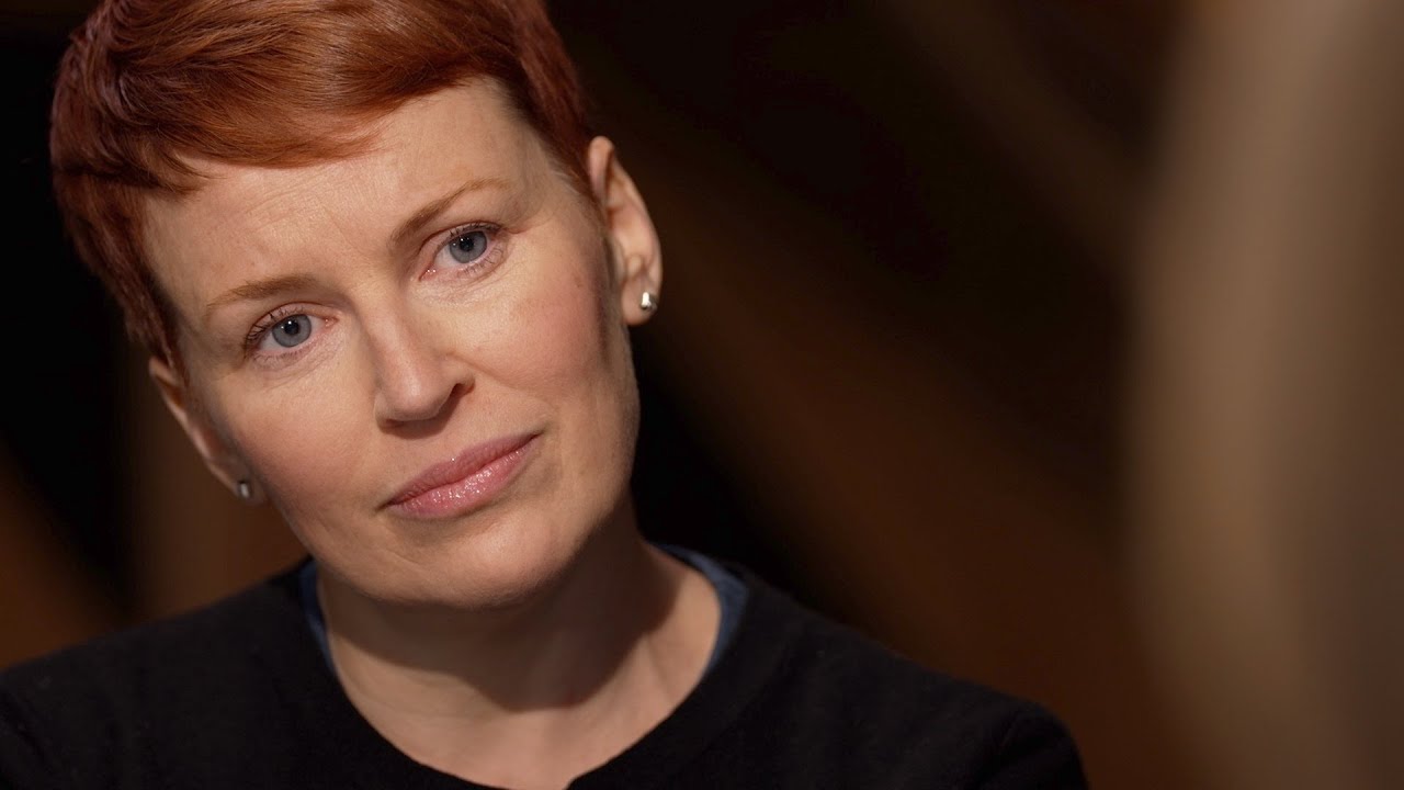 Holcová: Vražda Kuciaka novináře nezastrašila. Myslím, že Kočner nakonec odsouzen bude