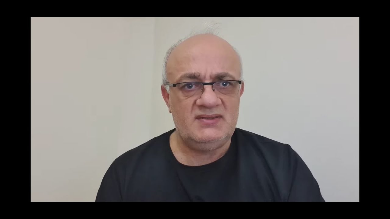 Hz. Ali Niçin İktidarı Kaybetti?  Gizlenen Gerçekler -I