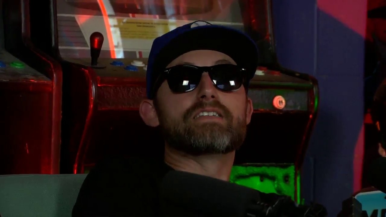 Mega64 Podcast 448 Aftershow