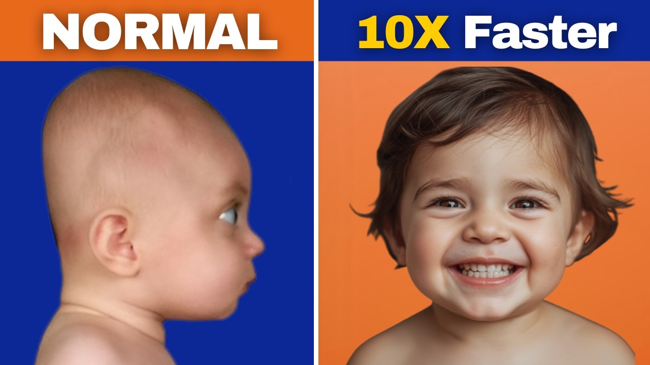 5 Lazy Parenting Wins That Make Your Child a Fast Learner