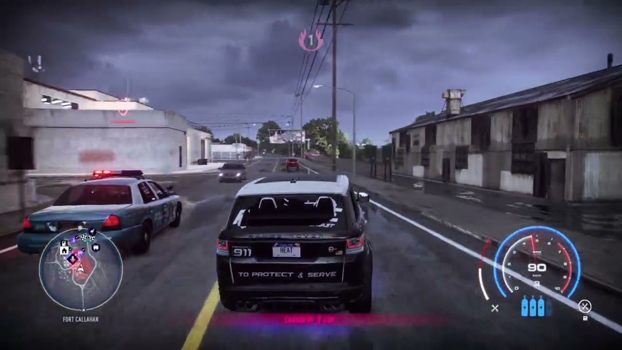 Need for Speed™ Heat_20260121200058