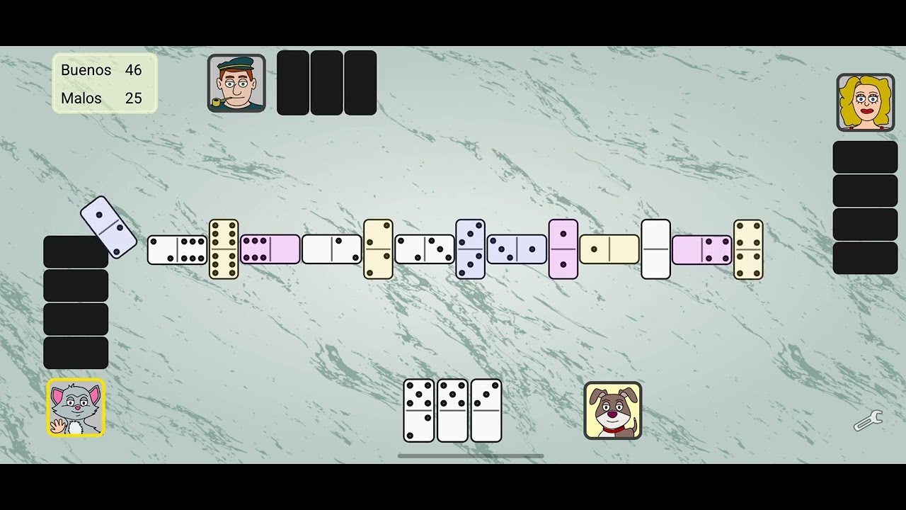 😍 DOMINO☝DOMINOES 😎 HOW TO PLAY DOMINOES👈😎 MATCHES😎👍 DOMINOES FALLING 🙏 MATCHSTICK ☺️👌90000 PKV