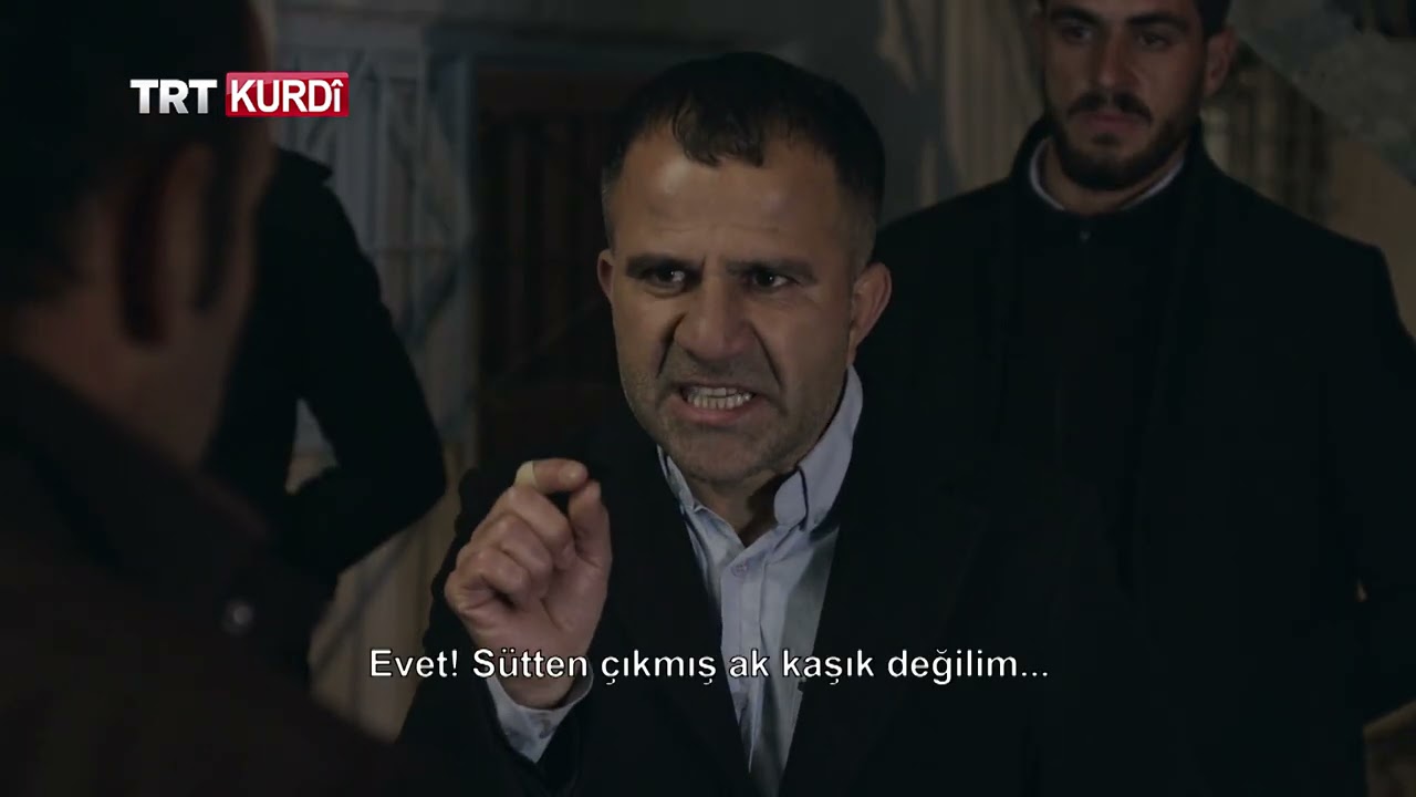 Seyran Beşa 9