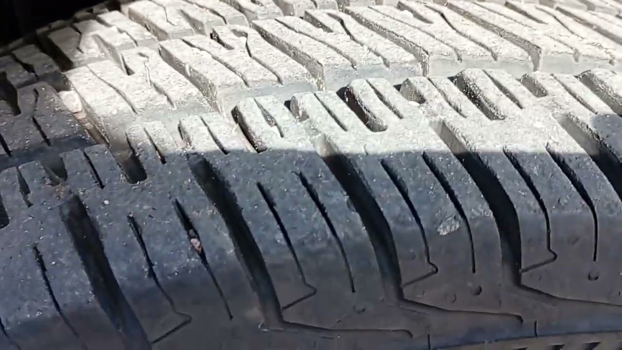 Sprinter 219 Mixto 6 euro5
