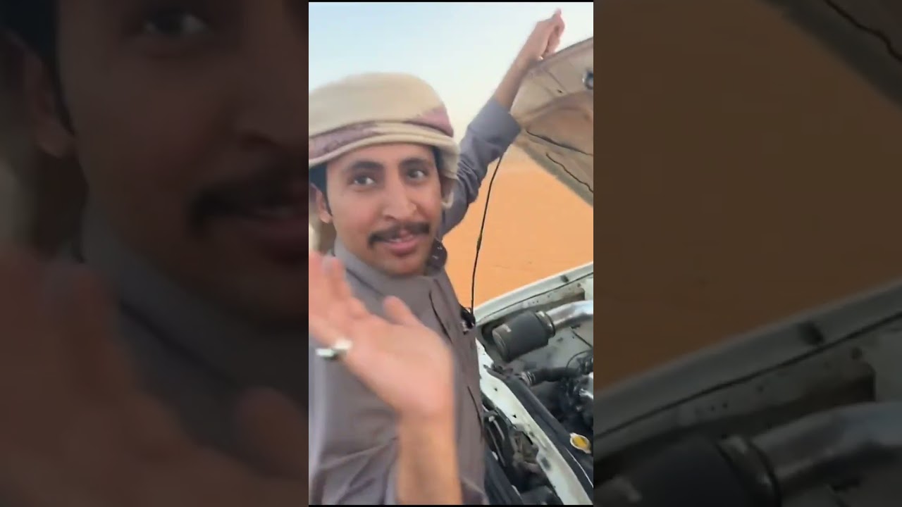 سنابات بن شنه : جاهزين حق جدول اليوم
