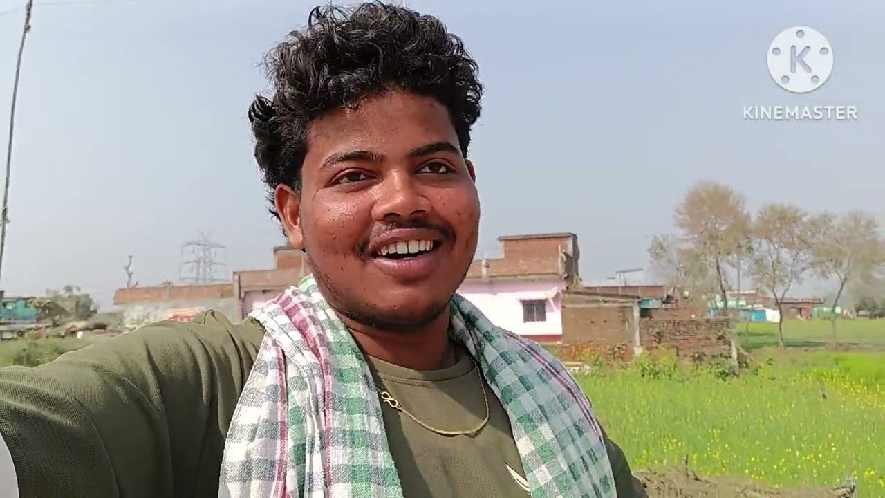 Bihari vlogs  video Aaj cricket khelenge pura maarpeet ho gaya hai 😂 bakchodi Pura hua Hai 😂