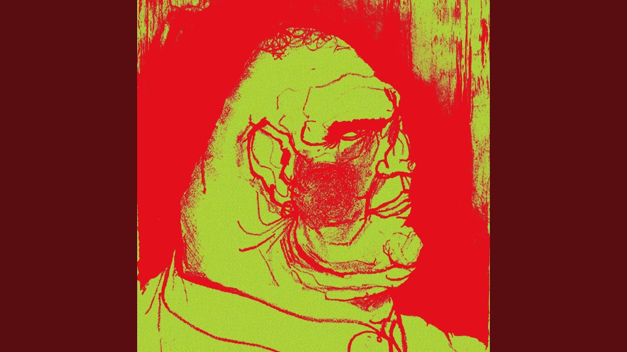 Der allerletzte Mann