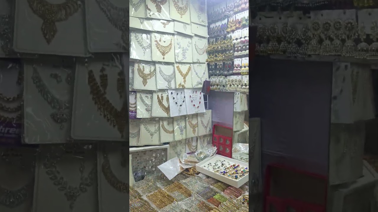 মেলা.. #viralvideo #tarvelvlogs #shortvideo..