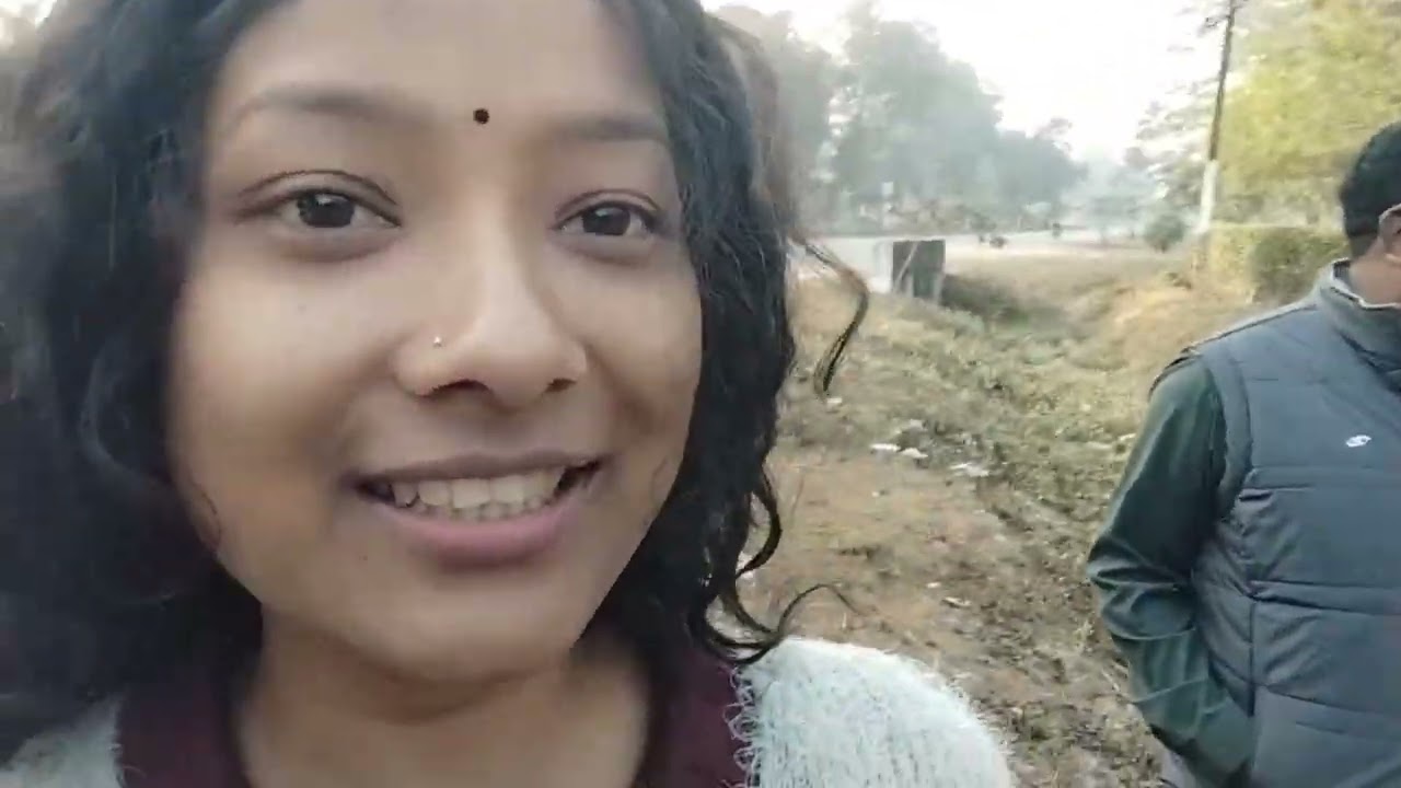 Tejpur Agnigarh/ Ganesh Ghat.....( Part  1 ) #vlogvideo #vlogviral #vlog #videos 