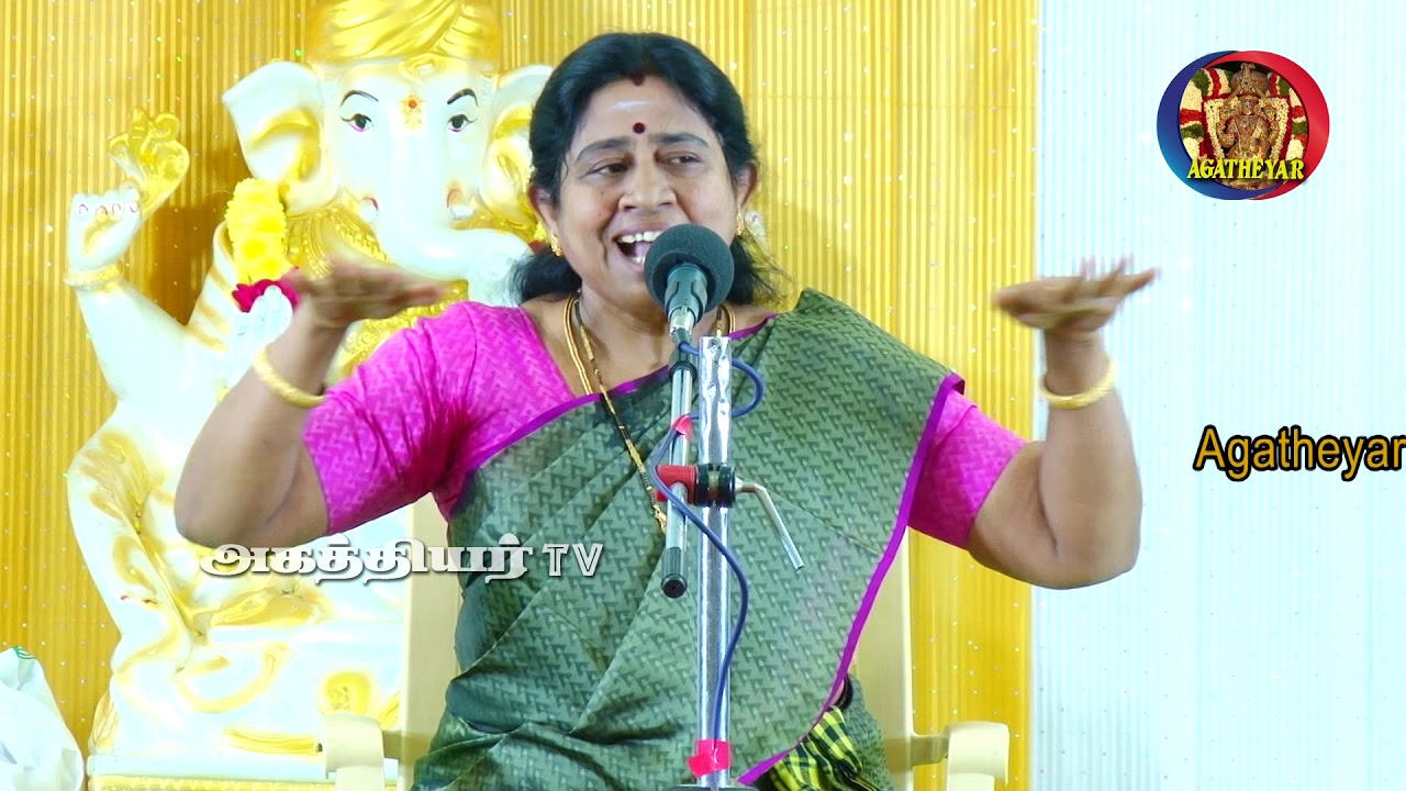 இறைவன் இருக்கிறான் என்பதற்கு சிறந்த உதாரணம் /உலகிலேயே மிகப்பெரிய துன்பம் எது ?