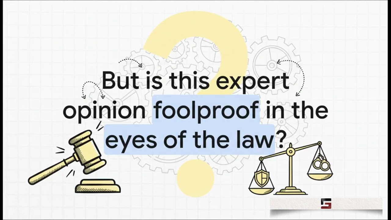 What Is a Drug Recognition Expert (#DRE)?