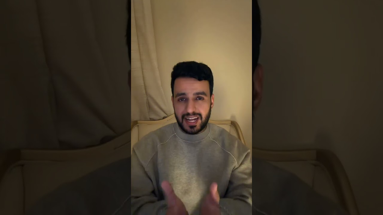 قصة شعيب ﷺ وعذاب يوم الظُّلّة!