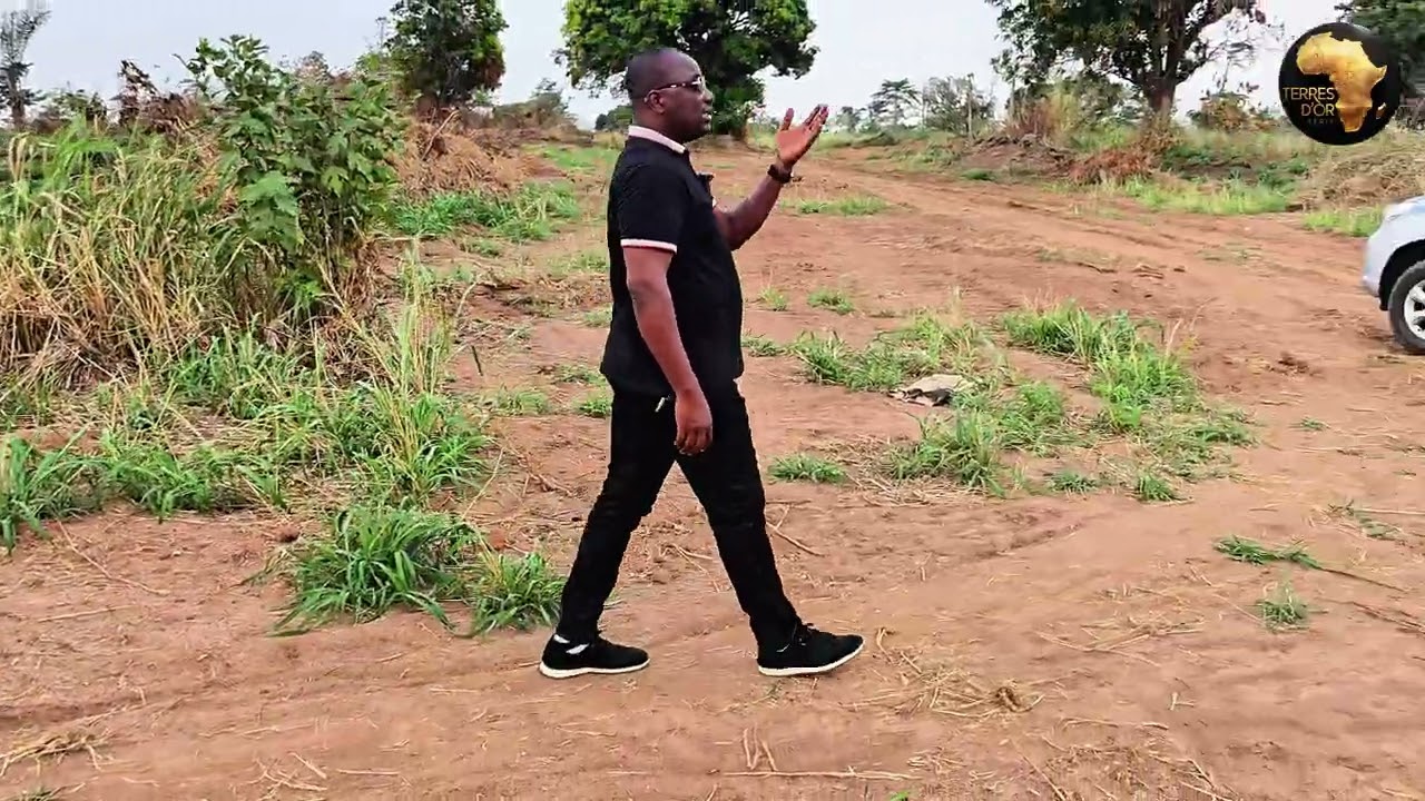 YAMOUSSOUKRO SAHABO 2