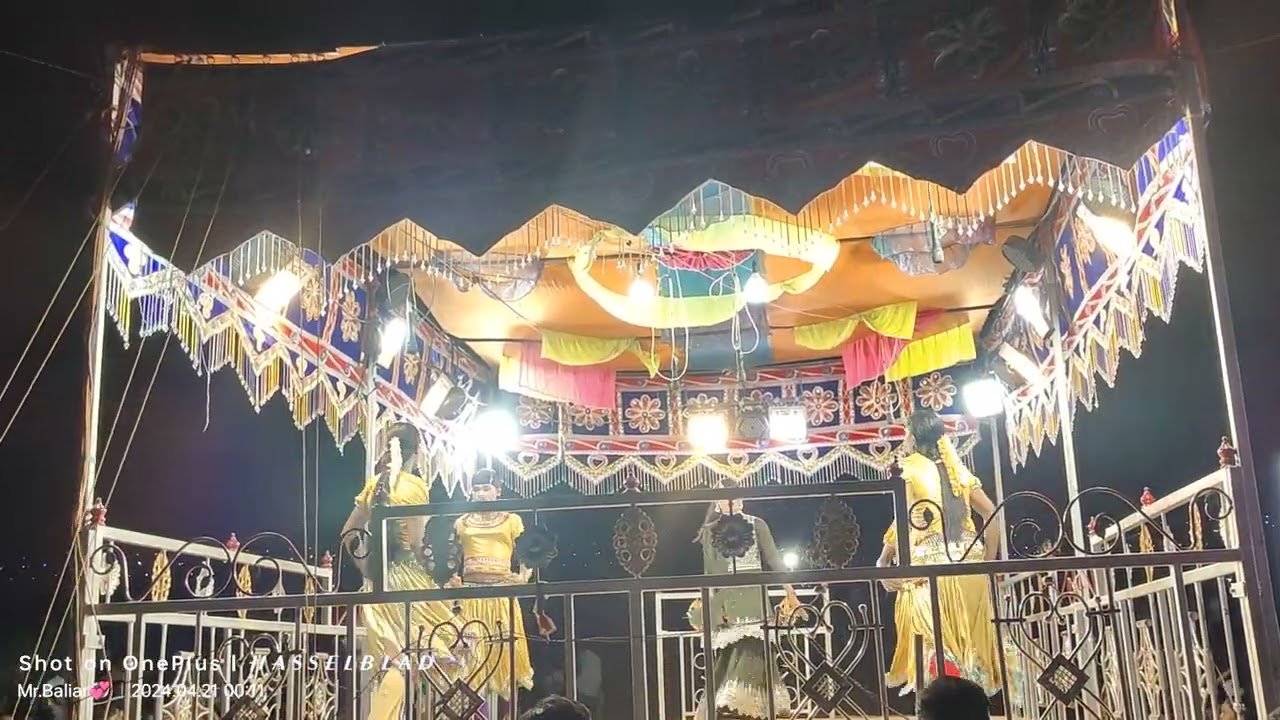 ଭୁବନ ଗୁରୁଙ୍କ ସାମାଜିକ ନାଟକ ବାଗଦେରି ଗ୍ରାମର#କୁଆଁରୀ ଝିଅର ଭାଗ୍ୟ କାହାଣୀ#kuwanri jhiora bhagya kahani