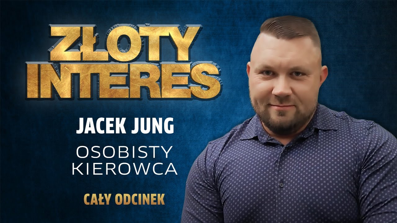 To klienci “biją się” o niego I Złoty interes