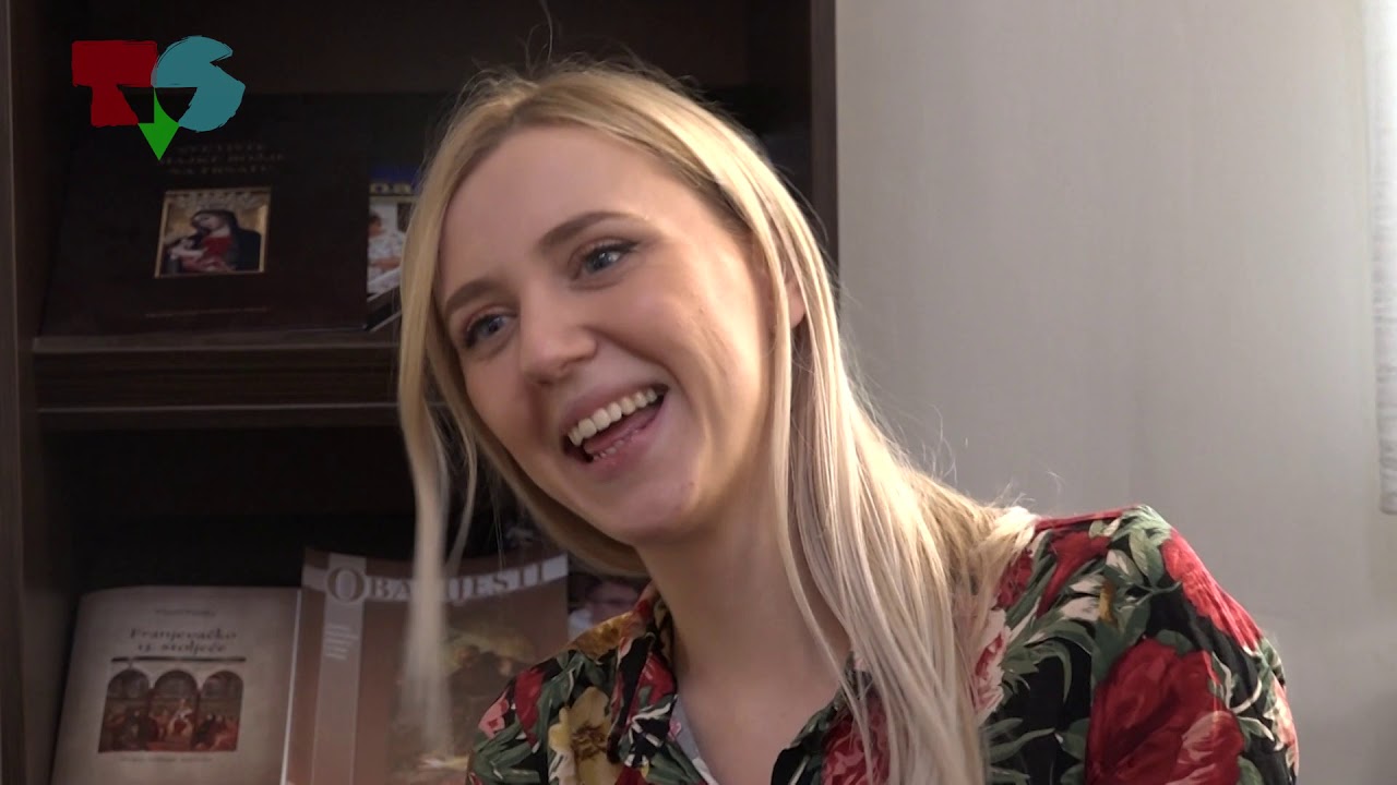 Svećenik koji ru&scaron;i sve predrasude