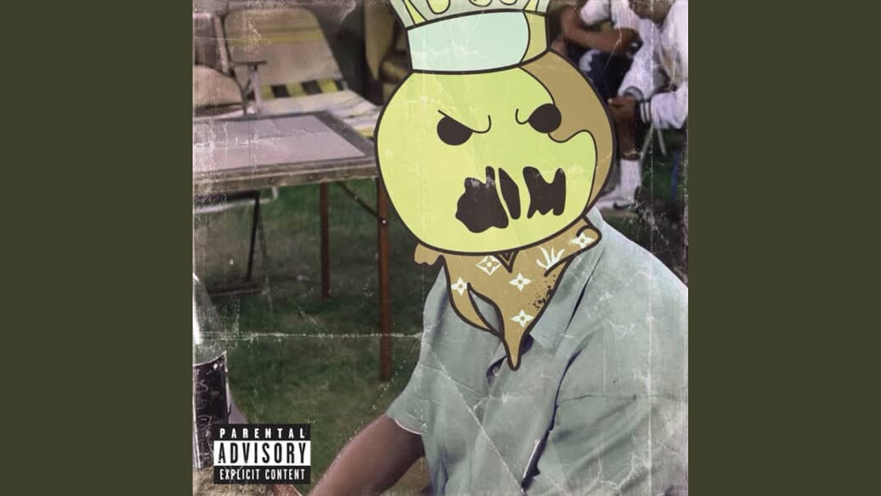 It's A Compton Thang