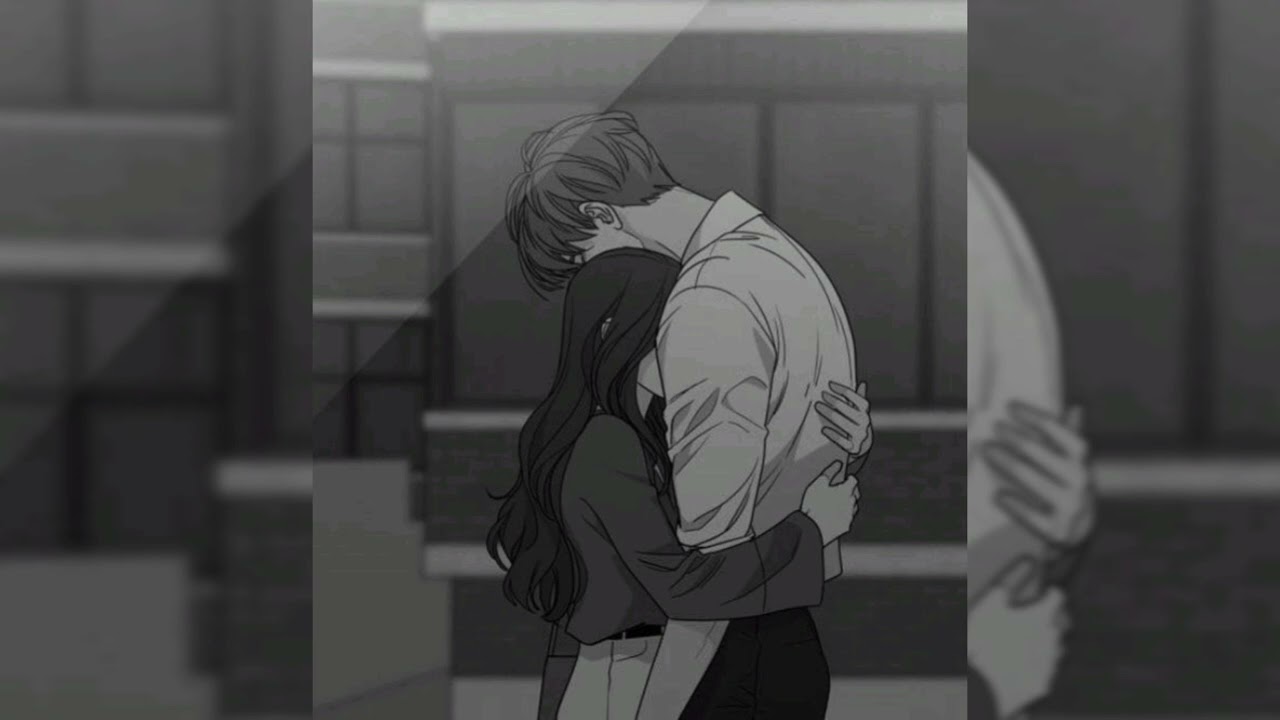 Adam - Душа моей души лезгинка remix (тот самый звук из tiktok, который все ищут)