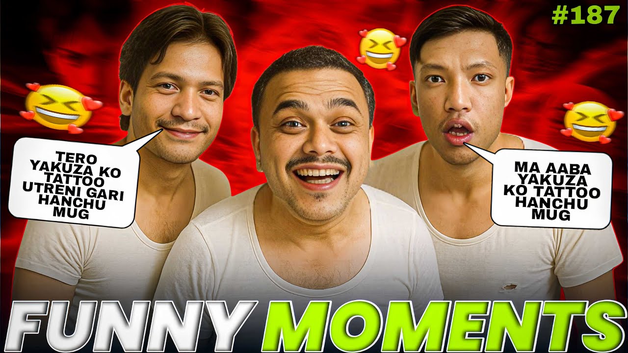 CR7HORAA FUNNY MOMENTS (SEKRI VS LEEMBEYFIGHT)😂  (EPISODE 187) FT @cr7horaaYT