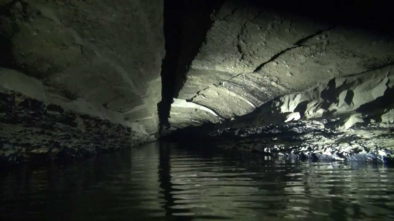 Creugenat Une journée chez les sorcières